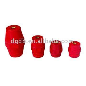  Insulator With High Quality