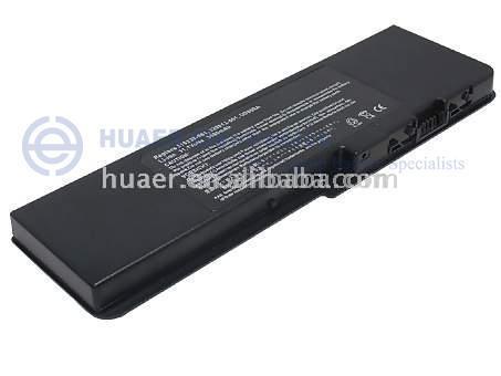 New! Laptop / Notebook Rechargeable Battery for HP (Новый! Ноутбук / Notebook Аккумулятор для HP)