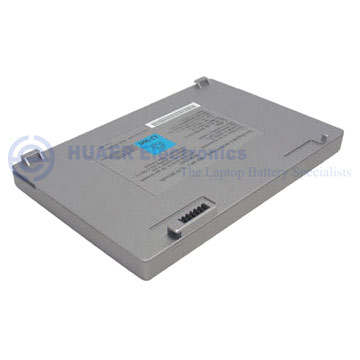  Battery Pack (VGP-BPL1) for Sony Notebook / Laptop (Аккумулятор (VGP-BPL1) для ноутбуков Sony / Ноутбук)