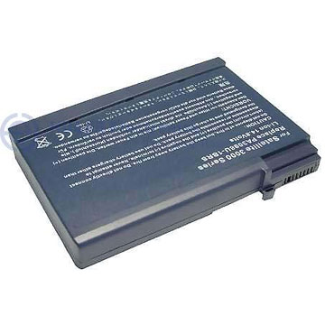  Battery Pack PA3098U-1BAS for Toshiba (Аккумулятор PA3098U BAS для Toshiba)