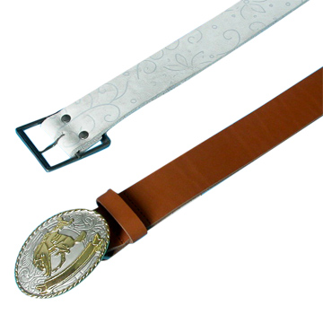  Fashion Belts (Мода ремни)