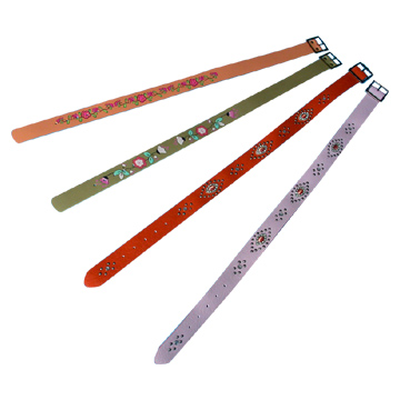  Fashion Belts (Мода ремни)