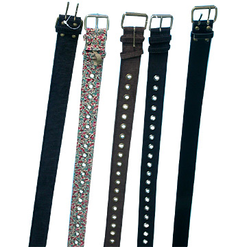  Fashion Belts (Мода ремни)