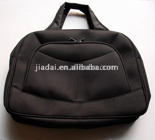  Laptop / Computer Bag (Laptop / Computer Bag)