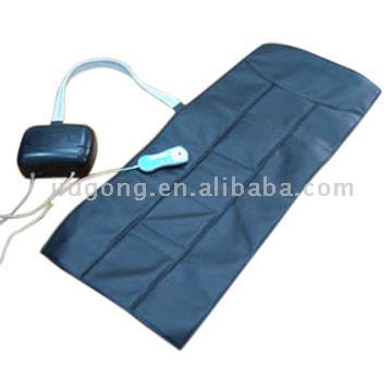  Air Massage Mat ( Air Massage Mat)