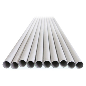  Seamless Pipes (Seamless Pipes)