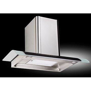  European Style Range Hood (Европейский стиль Range Hood)