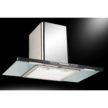  European Style Range Hood (Европейский стиль Range Hood)