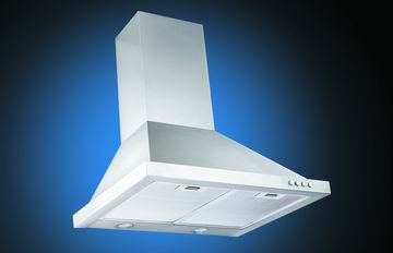  European Style Range Hood (Европейский стиль Range Hood)