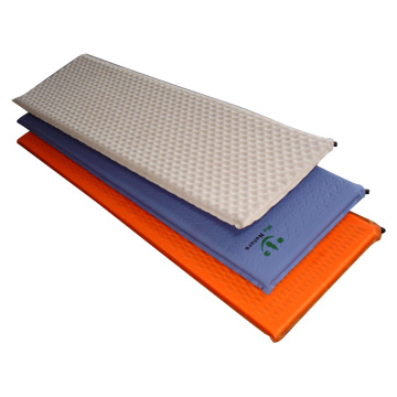  High-Grade Mats (Высококачественный Коврики)