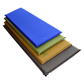 High-Grade Mats (High-Grade Mats)