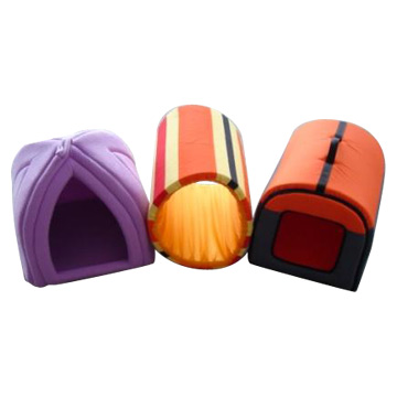  Pet Houses ( Pet Houses)