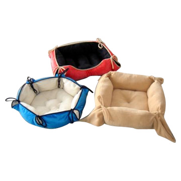  Pet Beds (Pet Beds)