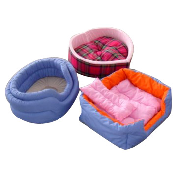  Pet Beds (Pet Beds)