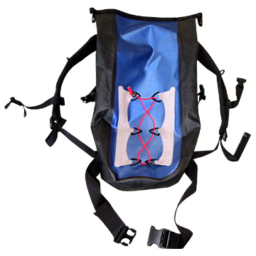  TPU Waterproof Bag