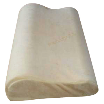  Memory Foam Pillow ( Memory Foam Pillow)