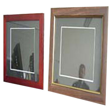  Digital Picture Frame (Цифровая фоторамка)