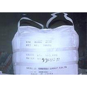  Cyanuric Acid ( Cyanuric Acid)