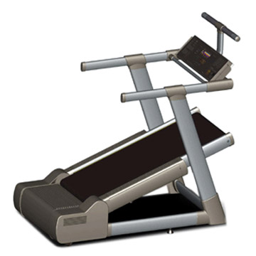  Motorized Treadmill, Running Machine, Fitness Equipment (Моторизованной беговой дорожке, Running M hine, тренажерный зал)