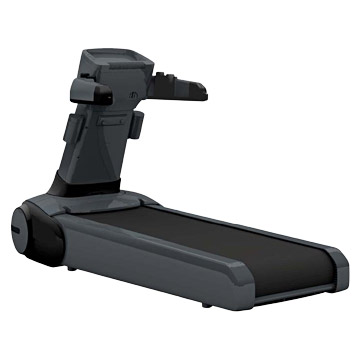  Motorized Treadmill ( Motorized Treadmill)