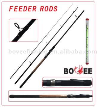  Feeder Rod (F der Rod)