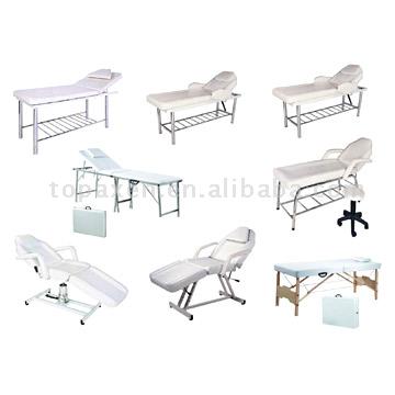  Salon Furniture ( Salon Furniture)