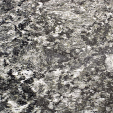  Granite (Granit)