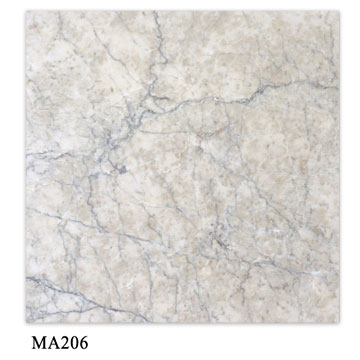 Marble (Мраморная)