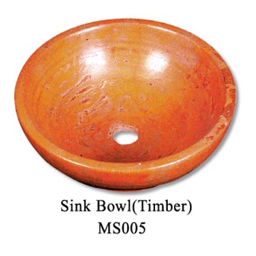  Vanity Bowl ( Vanity Bowl)