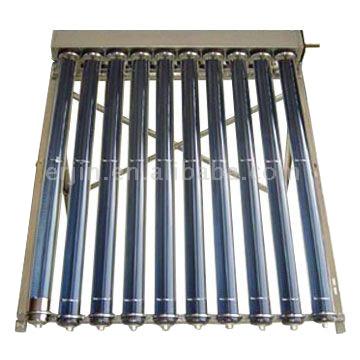  Split Solar Water Heater ( Split Solar Water Heater)