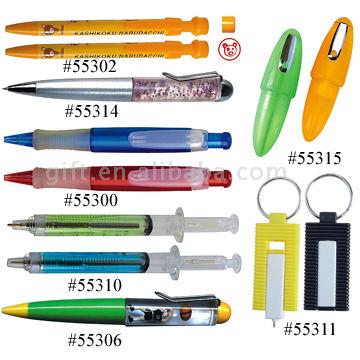  Stationery Set ( Stationery Set)