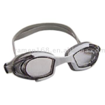  Swimming Goggles (Lunettes de natation)