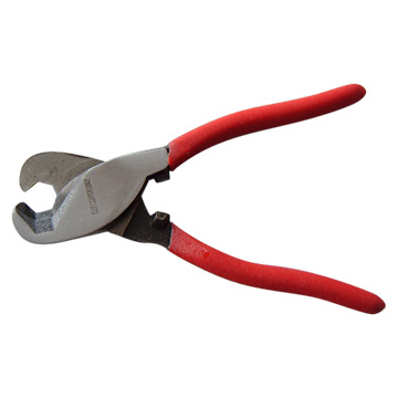  Cable Cutter (Cable Cutter)