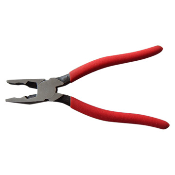  Plier (Plier)