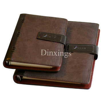  Diary / Notebooks ( Diary / Notebooks)