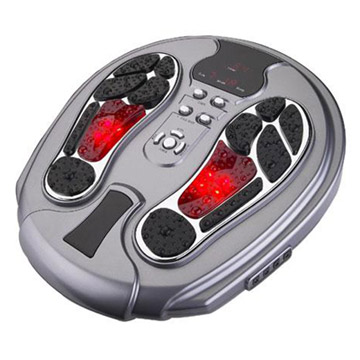  Foot Massager (Foot Massage)