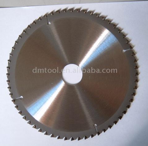  TCT Saw Blade (TCT Saw Blade)