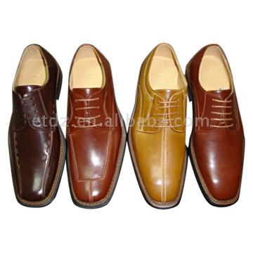  Men`s Shoes ( Men`s Shoes)