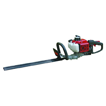  Hedge Trimmer ( Hedge Trimmer)