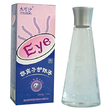  Eye Care Lotion (Уход за телом Лосьоны)