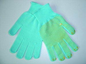  Nylon Gloves (Gants de nylon)