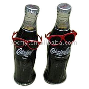  Dancing & Music Bottles ( Dancing & Music Bottles)