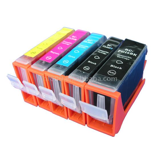  Bulk Ink for Epson, Canon and HP Printers (Массовая чернила для Epson, Canon и HP Принтеры)