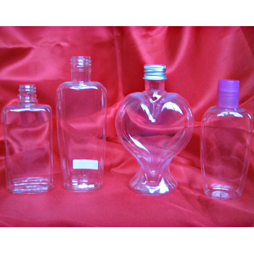  PET Bottles ( PET Bottles)