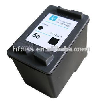  Compatible Ink Cartridge (Совместимые картриджи Чернила)