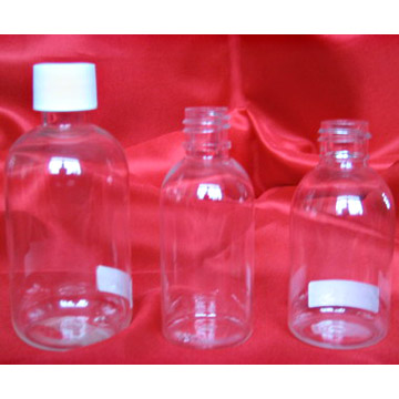  PET Bottles ( PET Bottles)