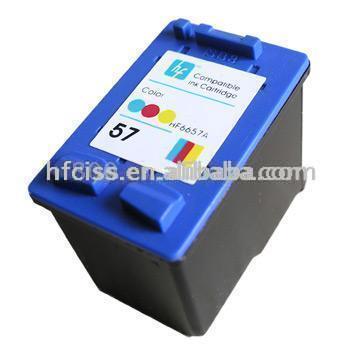  Compatible Ink Cartridge (Совместимые картриджи Чернила)