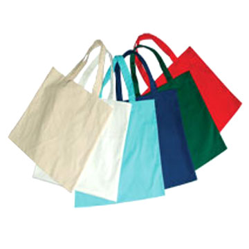 Shopping Bags (Shopping Bags)