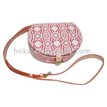  Ladies` Handbag ( Ladies` Handbag)