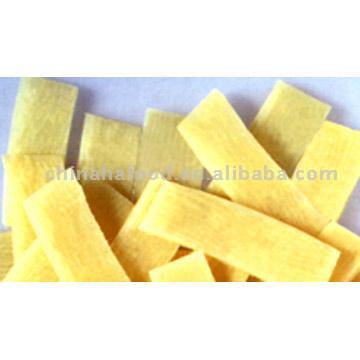  Frozen Bamboo Shoots (Frozen pousses de bambou)